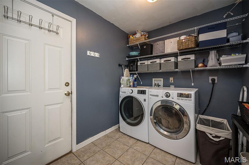 3216 Watson Road Property Photo 23
