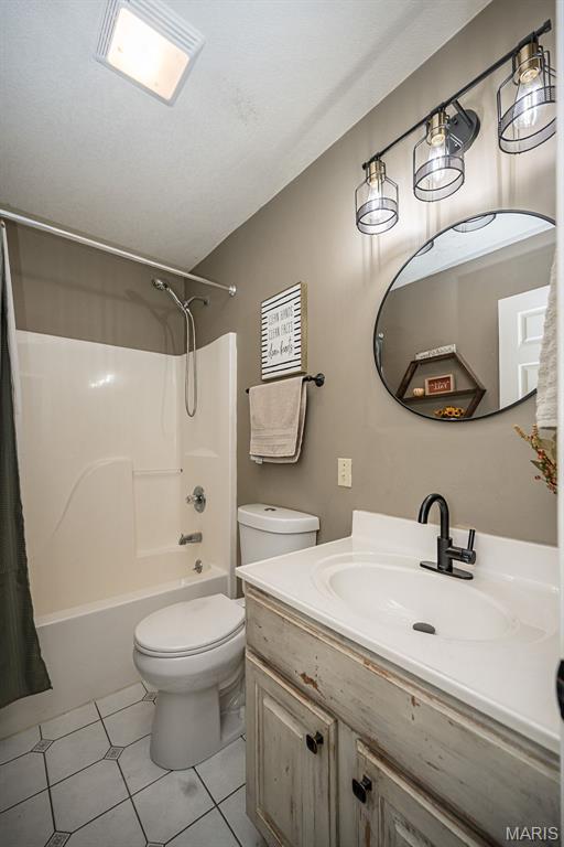 3216 Watson Road Property Photo 25
