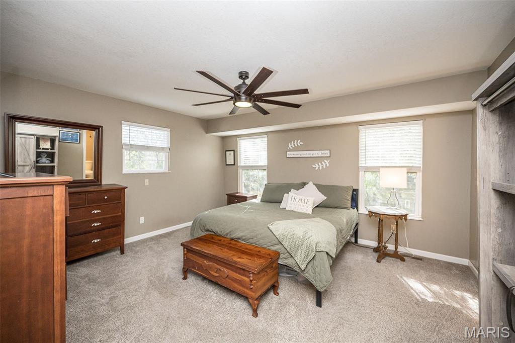 3216 Watson Road Property Photo 26