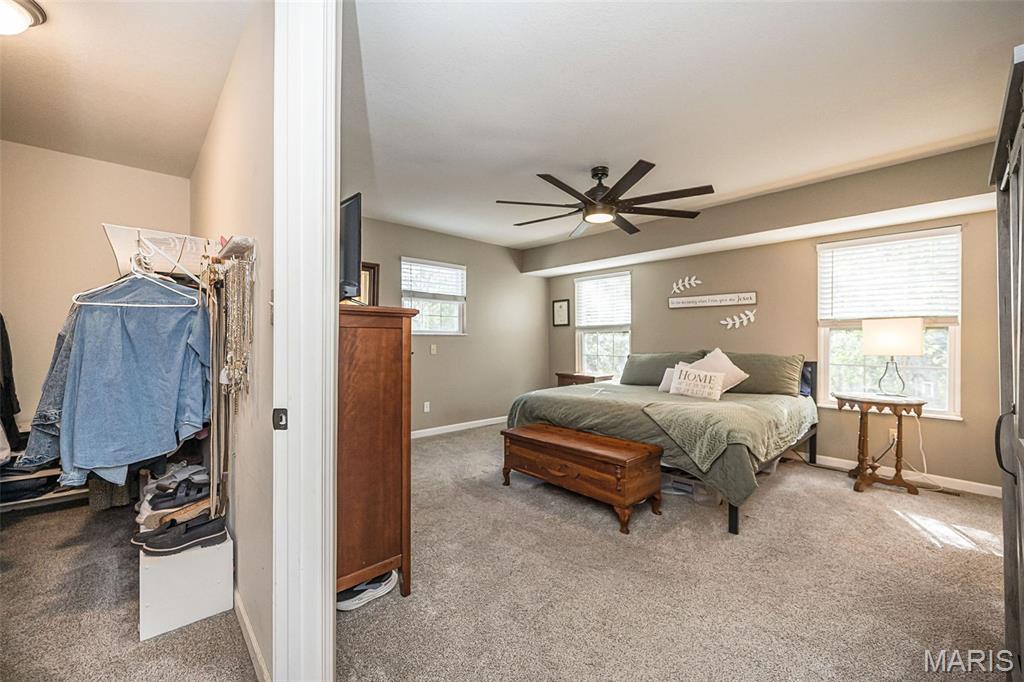 3216 Watson Road Property Photo 27