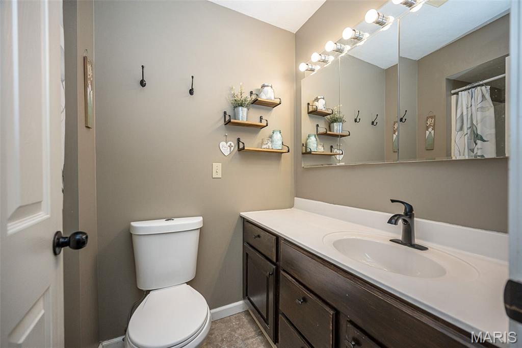 3216 Watson Road Property Photo 29