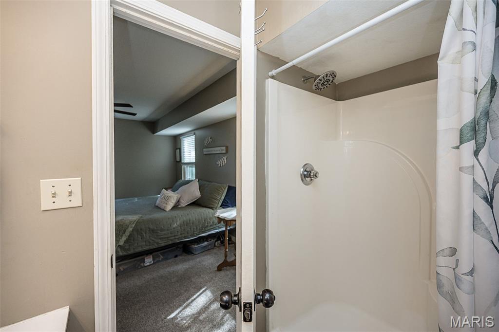 3216 Watson Road Property Photo 30
