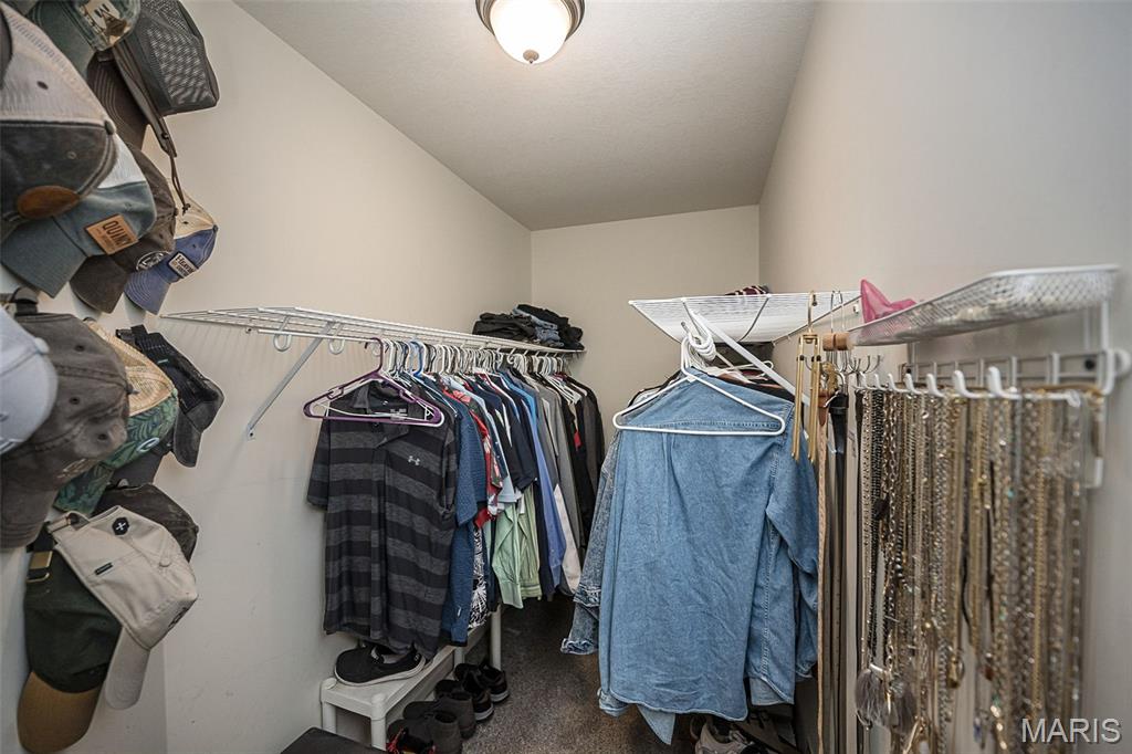 3216 Watson Road Property Photo 31