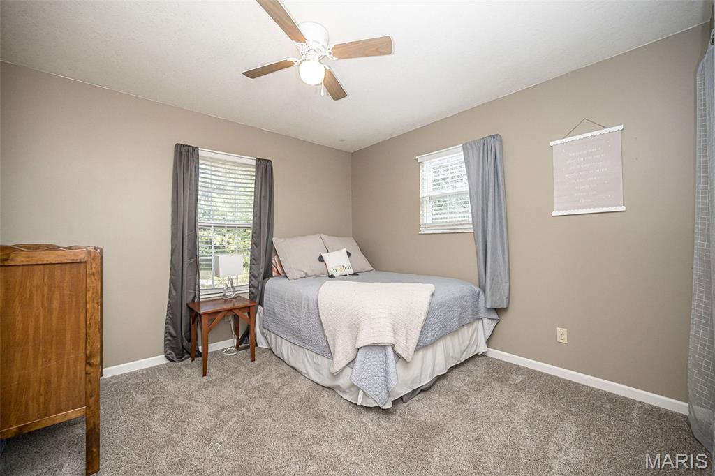 3216 Watson Road Property Photo 32