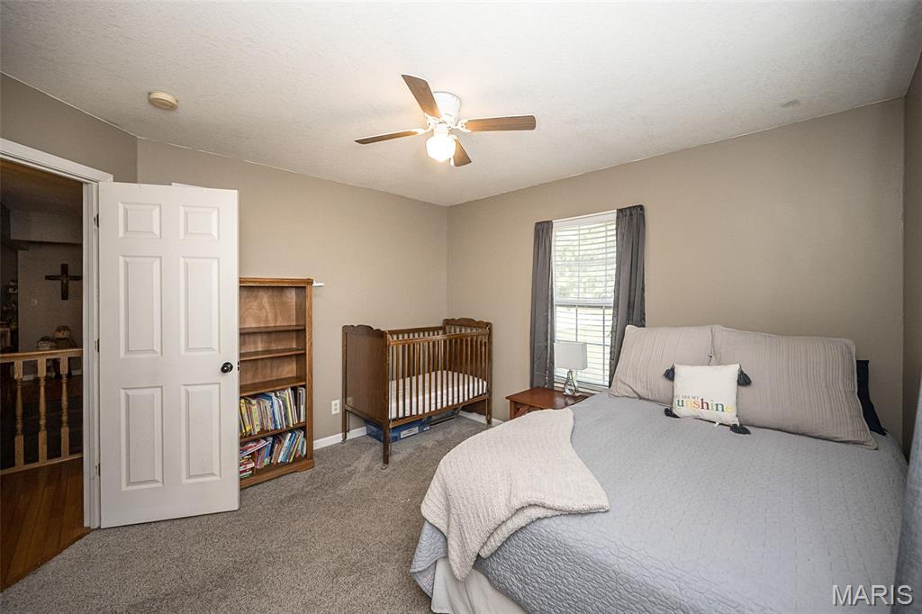 3216 Watson Road Property Photo 33