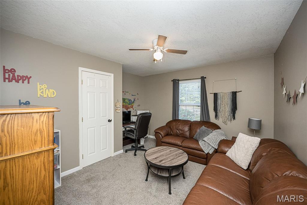 3216 Watson Road Property Photo 34