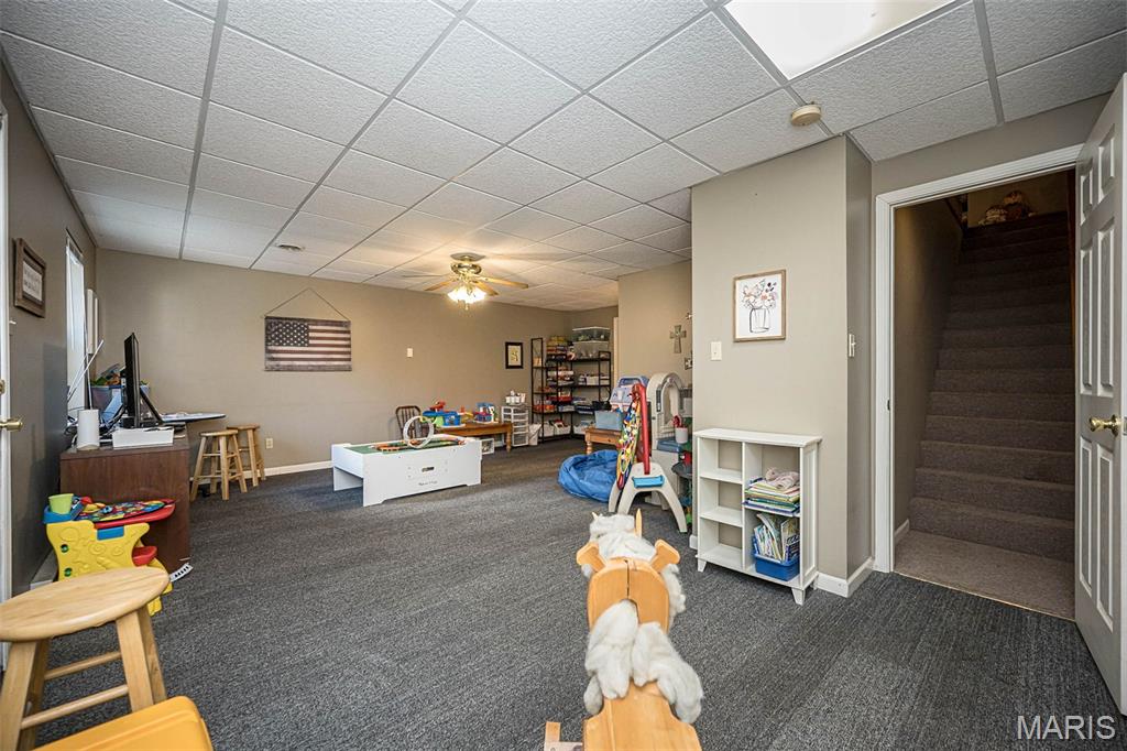 3216 Watson Road Property Photo 35