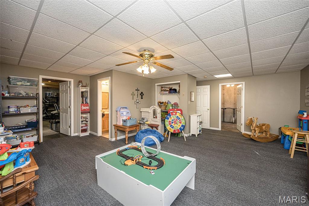 3216 Watson Road Property Photo 37