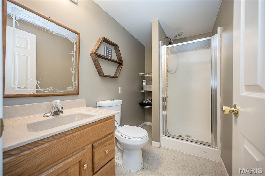 3216 Watson Road Property Photo 39