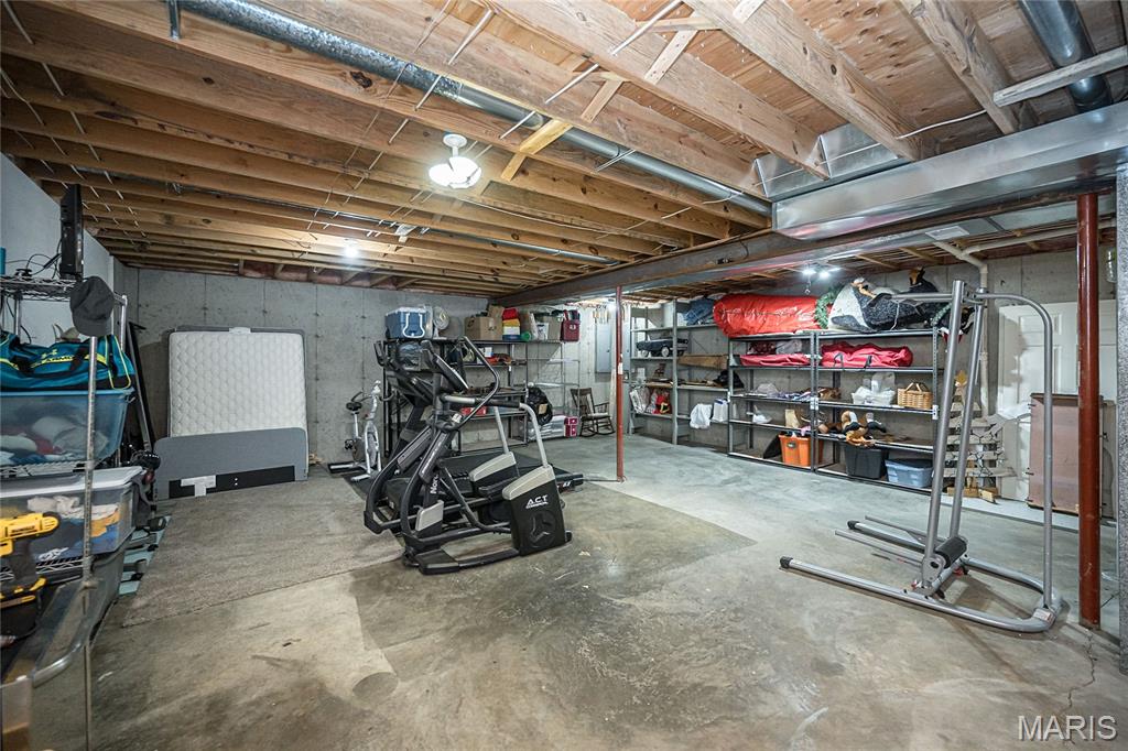 3216 Watson Road Property Photo 40