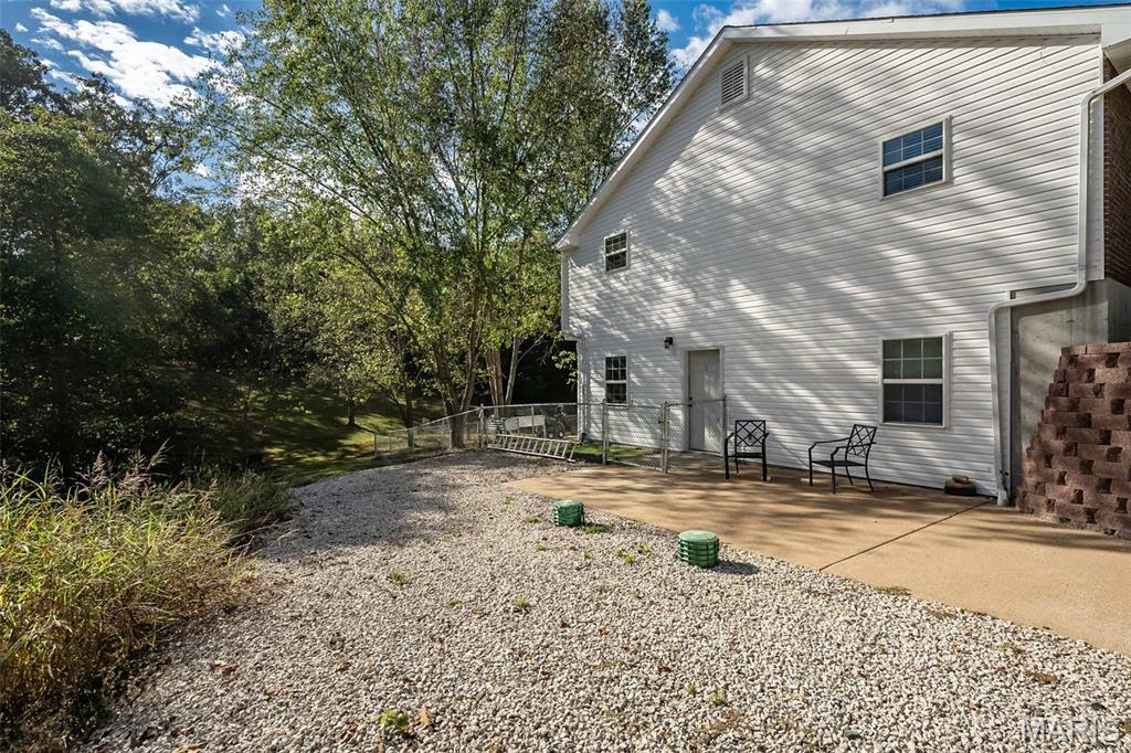 3216 Watson Road Property Photo 41