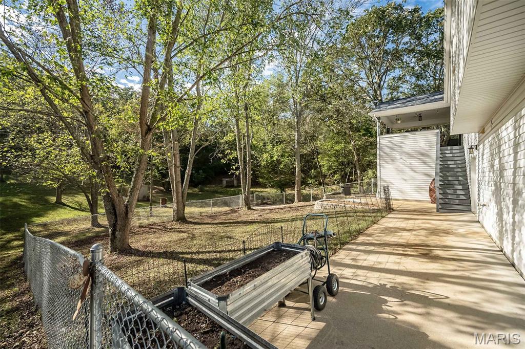 3216 Watson Road Property Photo 42