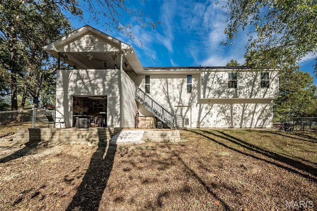 3216 Watson Road Property Photo 43