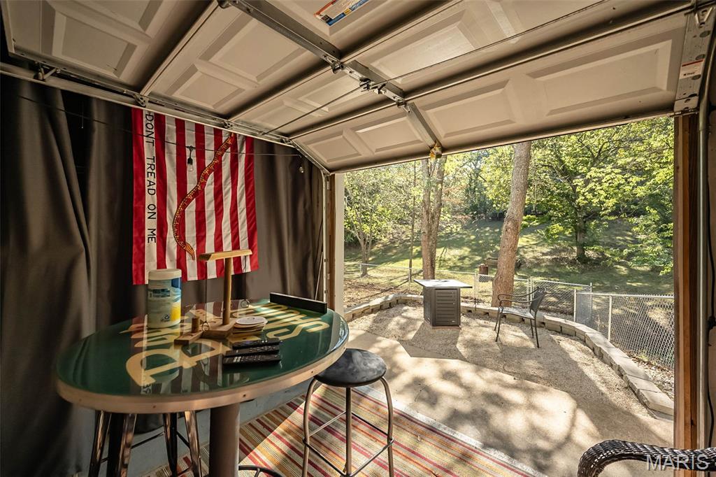3216 Watson Road Property Photo 45