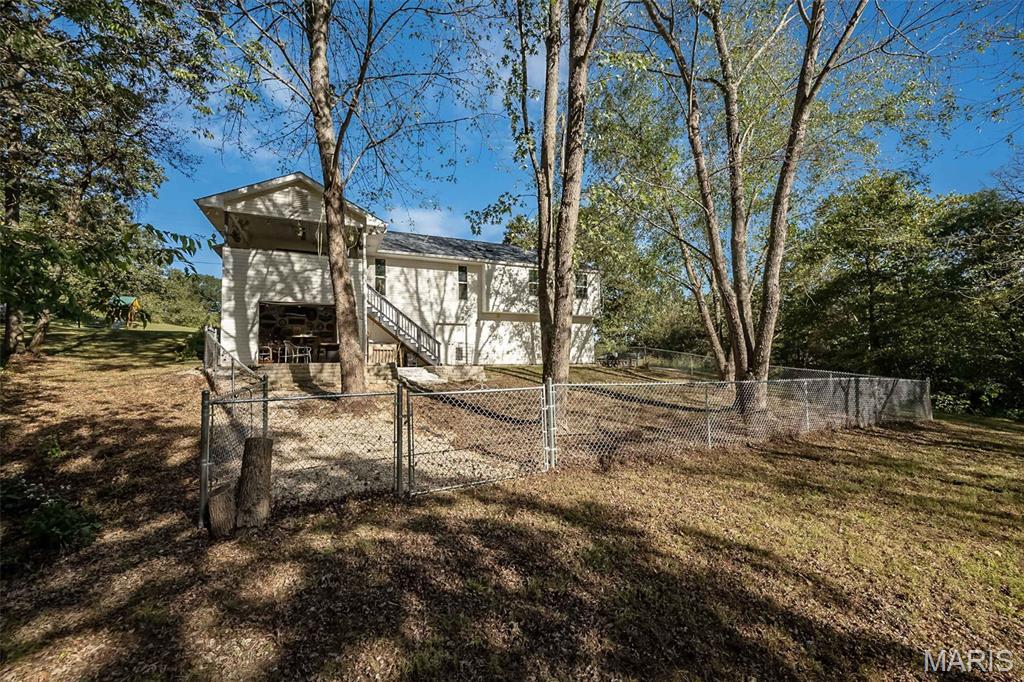 3216 Watson Road Property Photo 46