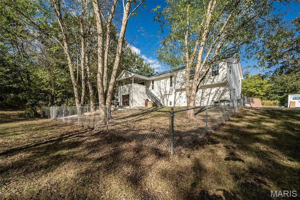 3216 Watson Road Property Photo 47