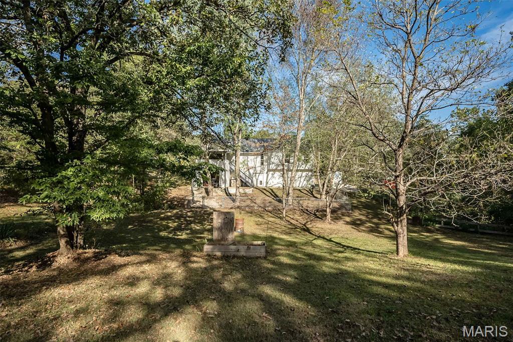 3216 Watson Road Property Photo 48