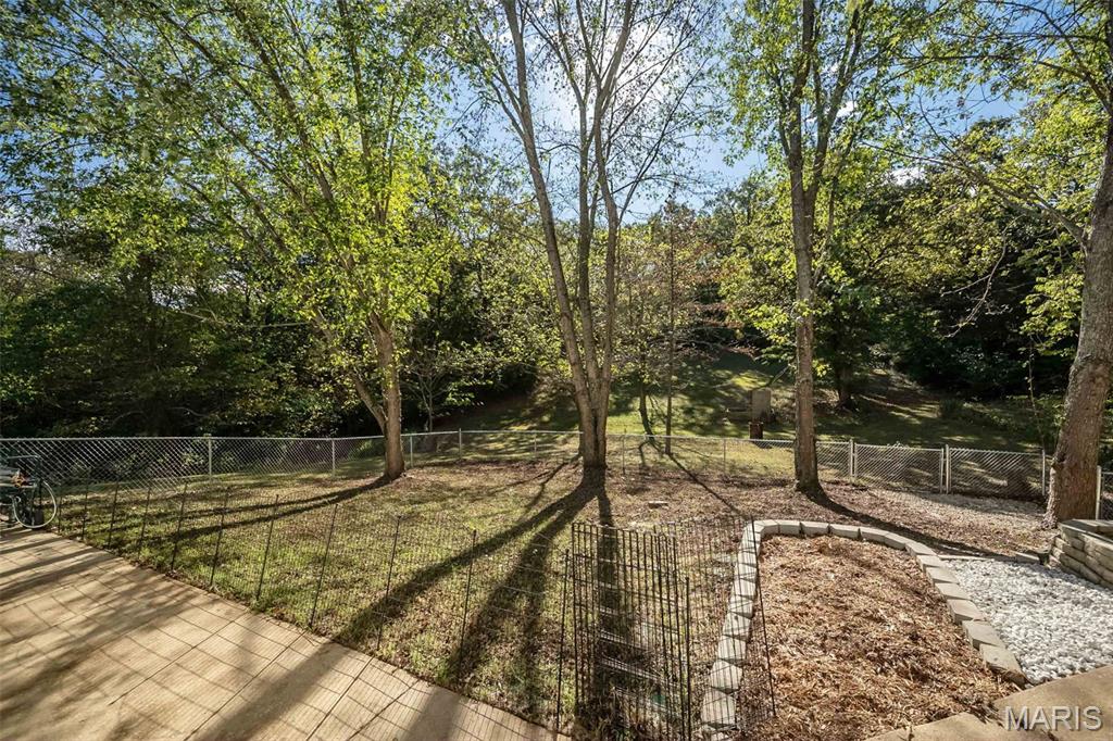 3216 Watson Road Property Photo 51