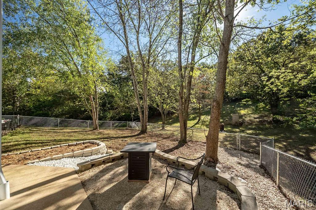 3216 Watson Road Property Photo 52