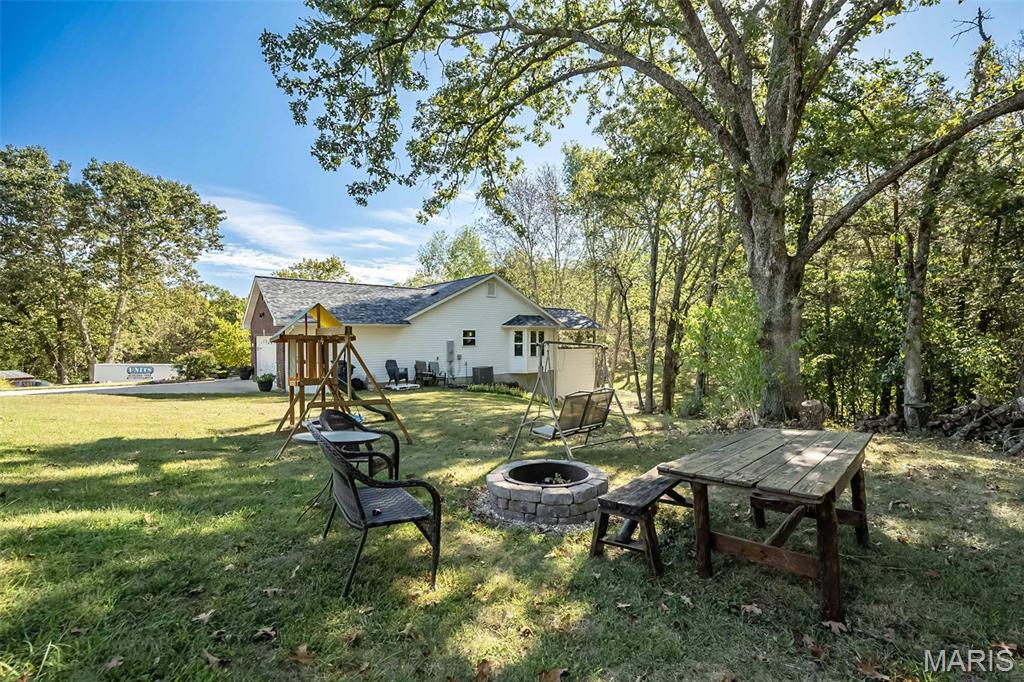 3216 Watson Road Property Photo 53