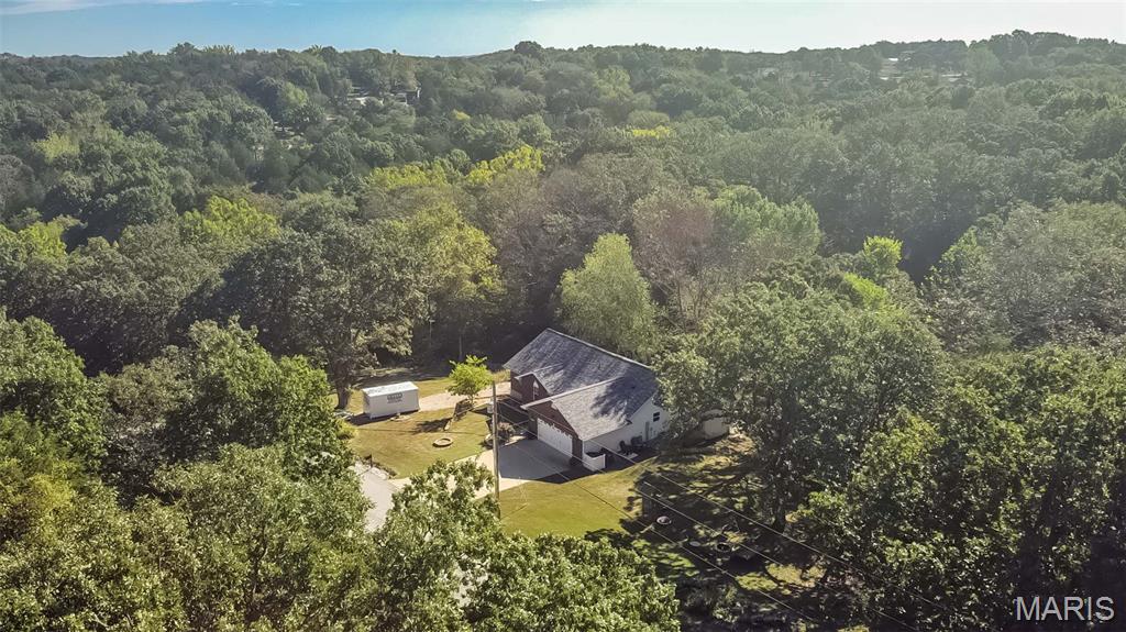 3216 Watson Road Property Photo 54