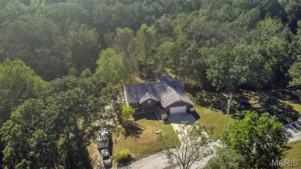 3216 Watson Road Property Photo 55