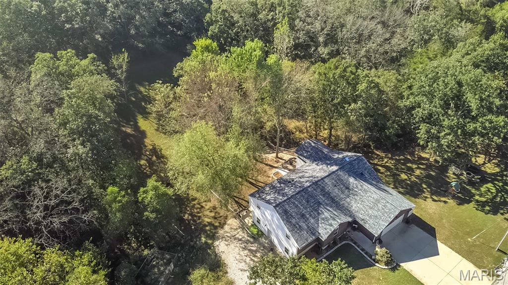 3216 Watson Road Property Photo 56
