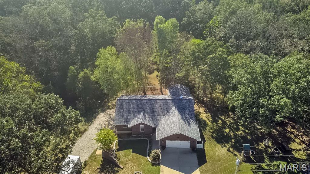 3216 Watson Road Property Photo 57