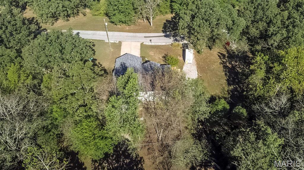 3216 Watson Road Property Photo 58
