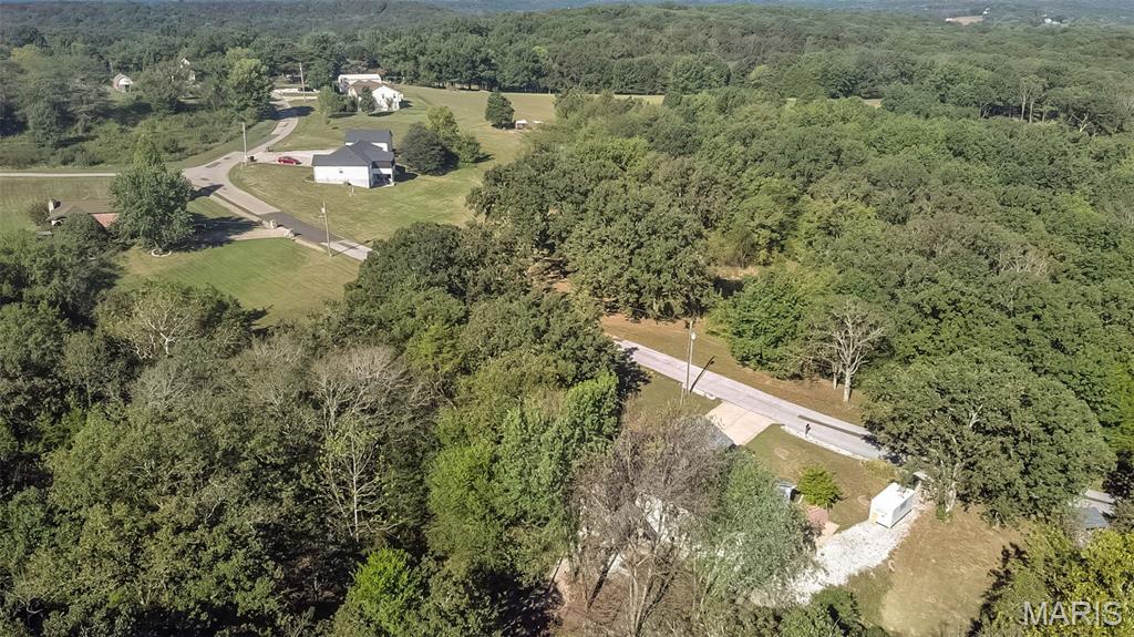 3216 Watson Road Property Photo 59