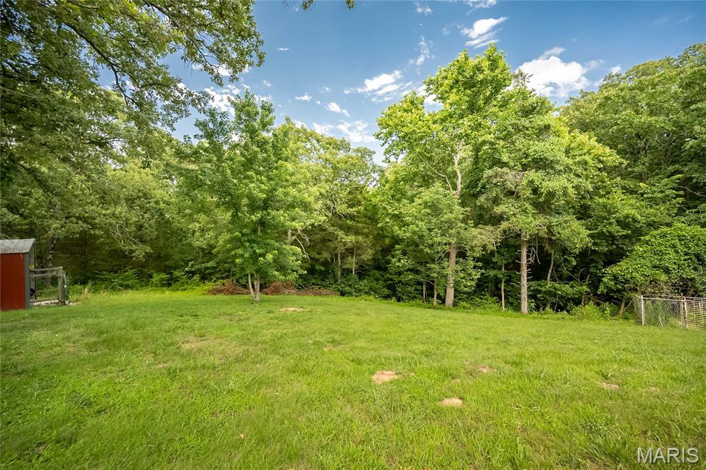 3216 Watson Road Property Photo 61