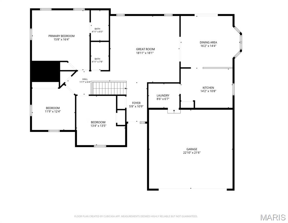 3216 Watson Road Property Photo 69
