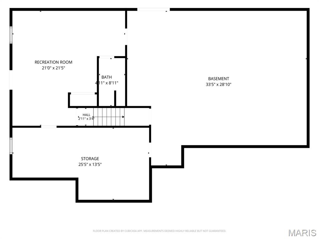 3216 Watson Road Property Photo 70