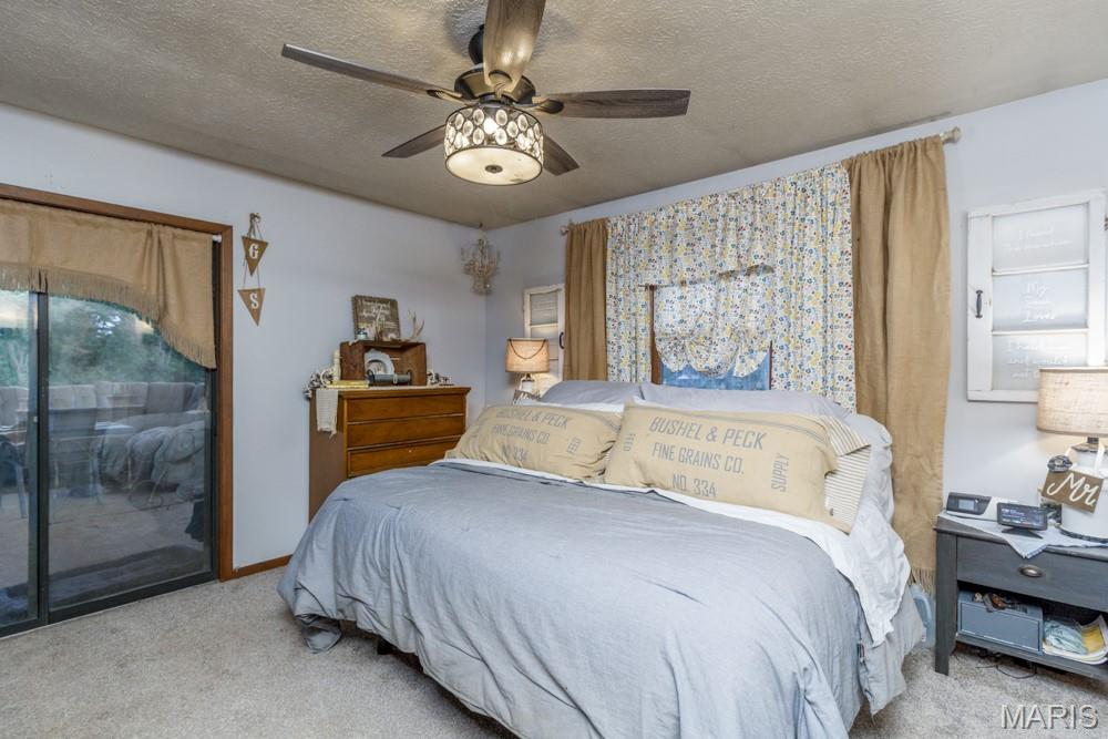 33020 Hall Rd Property Photo 10