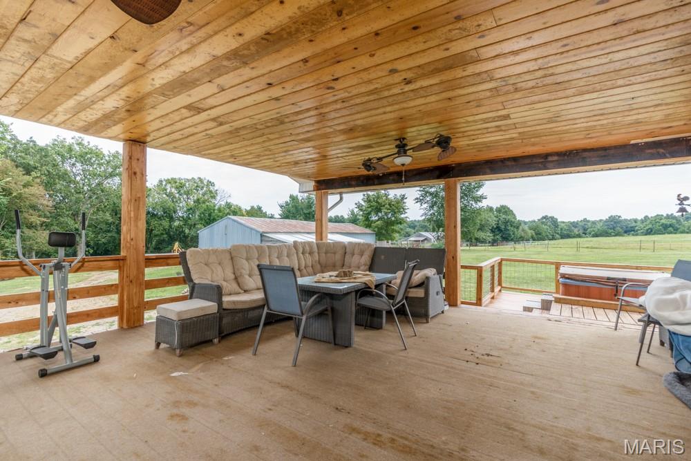 33020 Hall Rd Property Photo 15