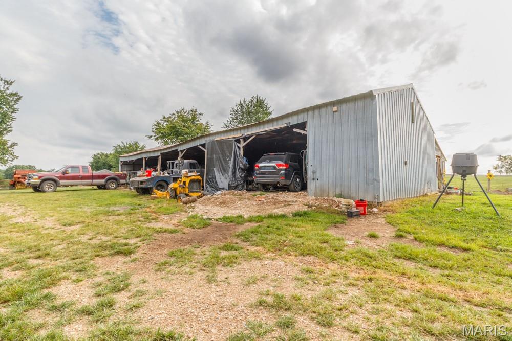 33020 Hall Rd Property Photo 18