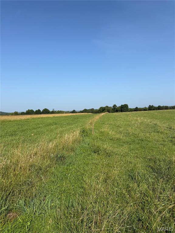 33020 Hall Rd Property Photo 21