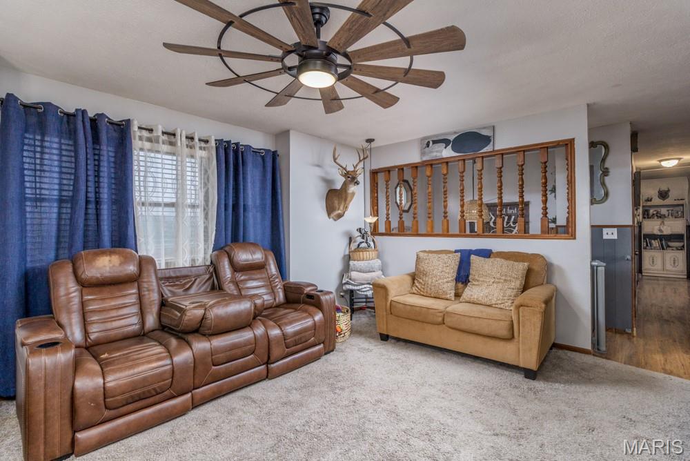 33020 Hall Rd Property Photo 25