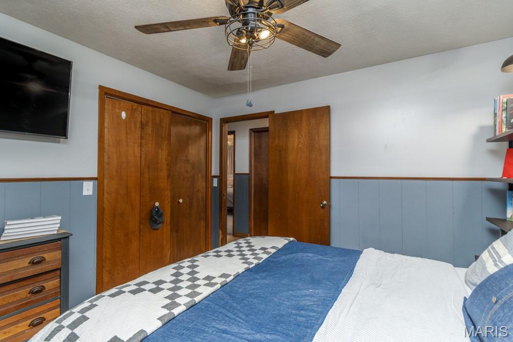 33020 Hall Rd Property Photo 29