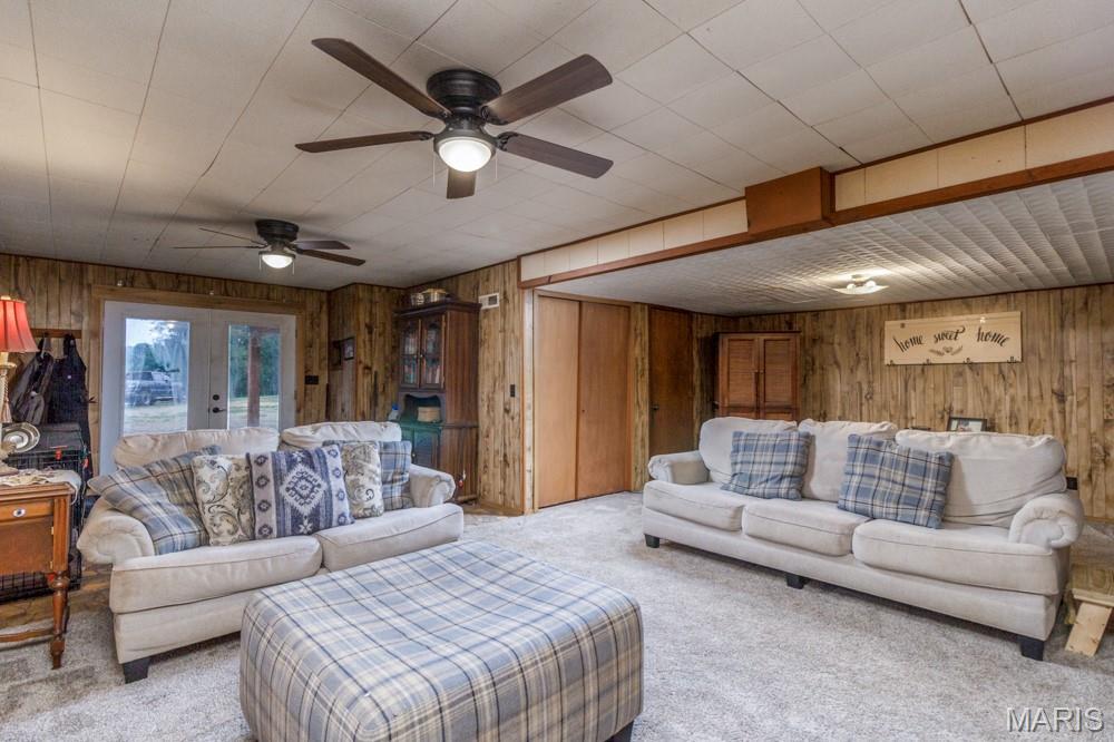 33020 Hall Rd Property Photo 31