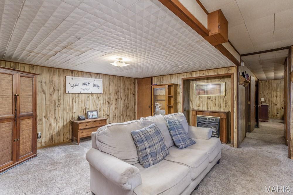 33020 Hall Rd Property Photo 32