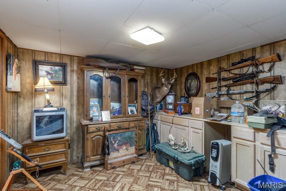 33020 Hall Rd Property Photo 35