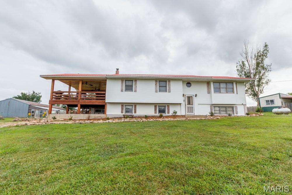 33020 Hall Rd Property Photo 40
