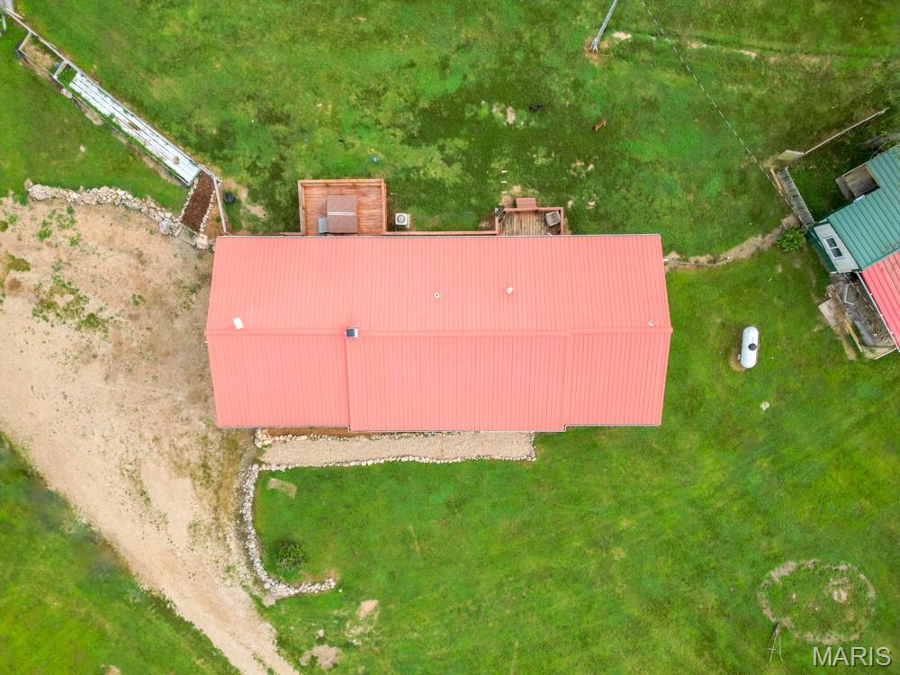 33020 Hall Rd Property Photo 42