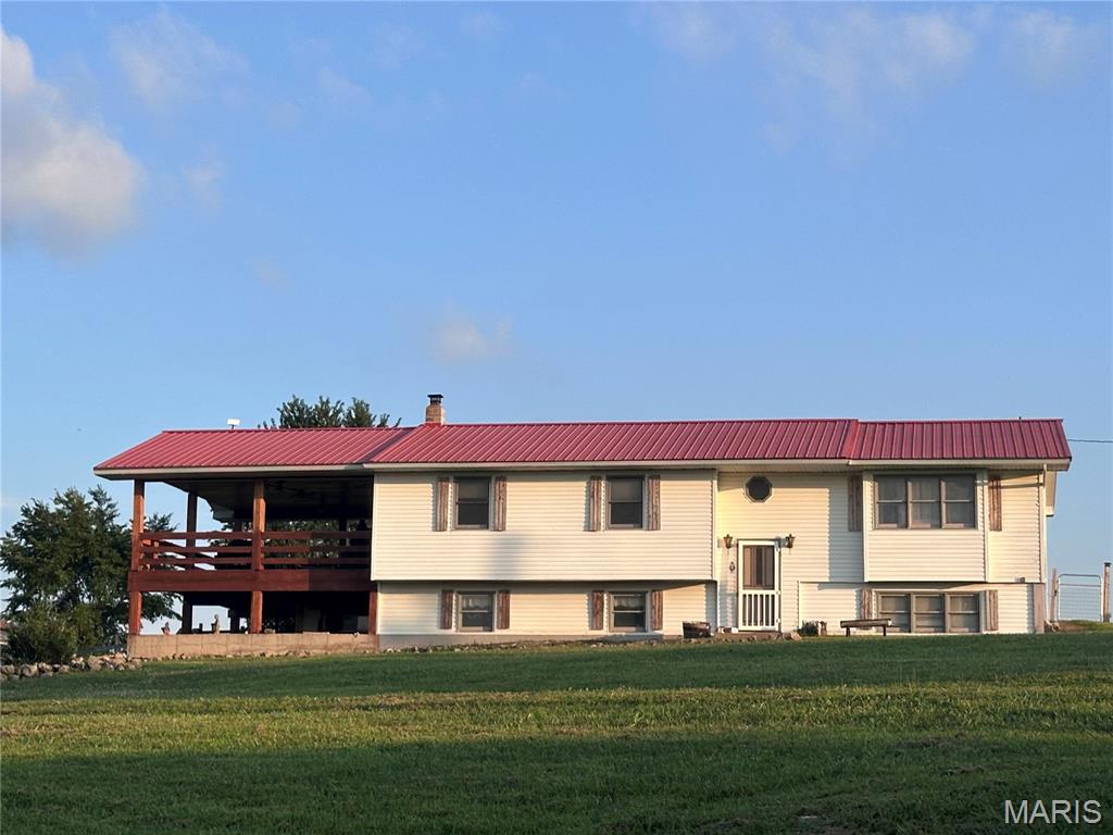 33020 Hall Rd Property Photo 63