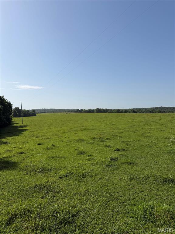 33020 Hall Rd Property Photo 80
