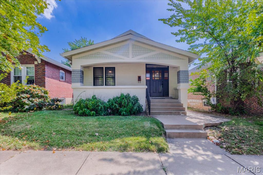 6036 Hartford Street Property Photo 1