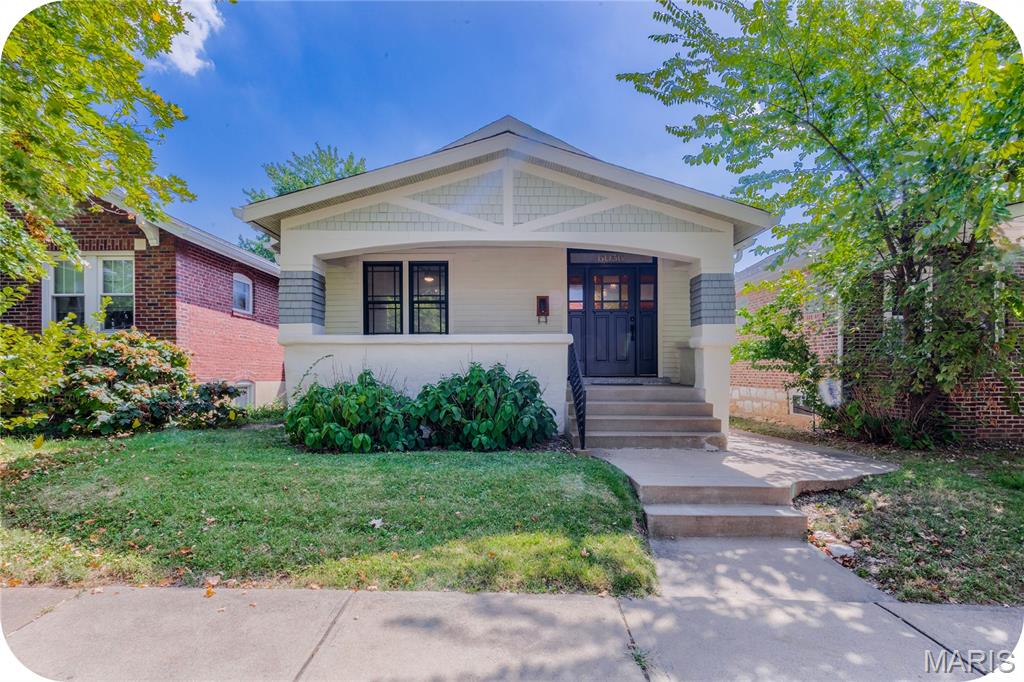 6036 Hartford Street Property Photo 1