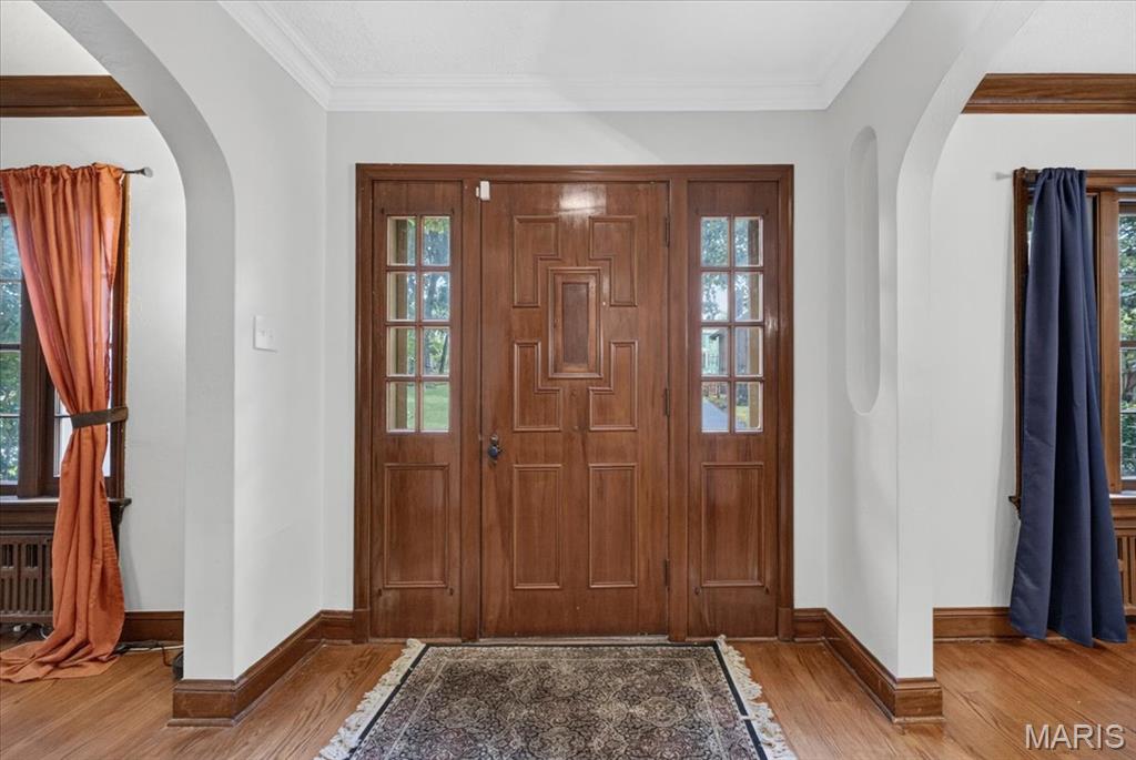 7141 Lindell Boulevard Property Photo 3