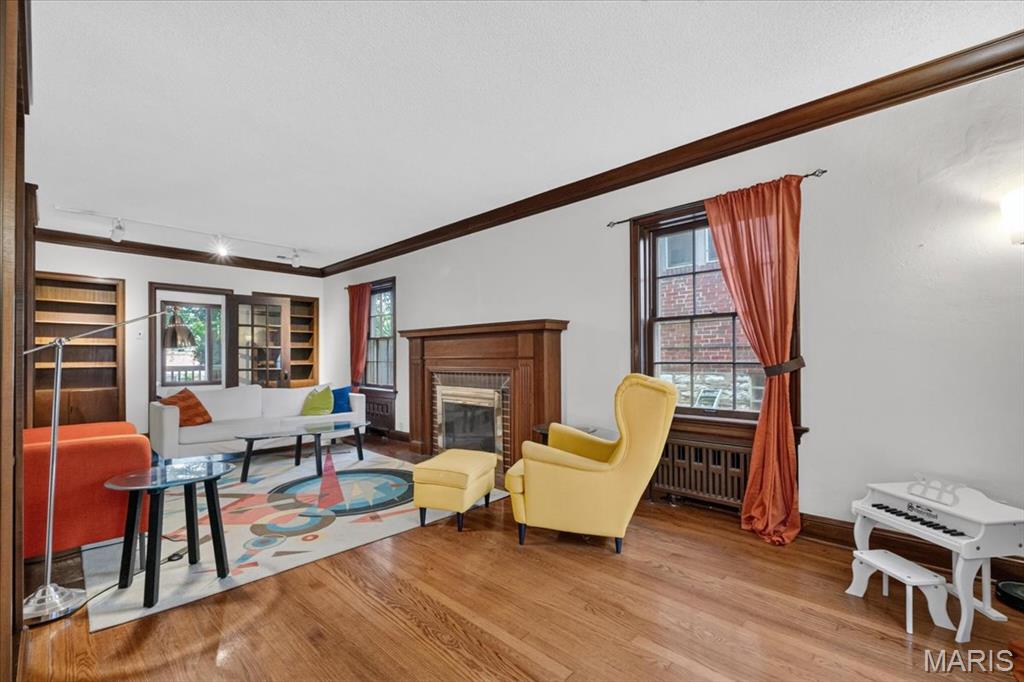 7141 Lindell Boulevard Property Photo 7